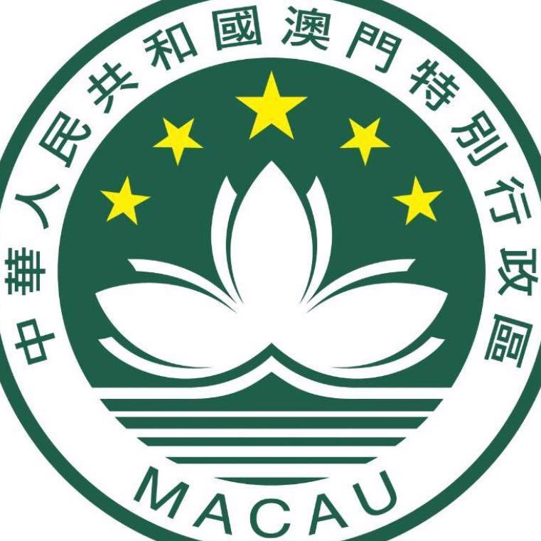 乡村振兴 第5页